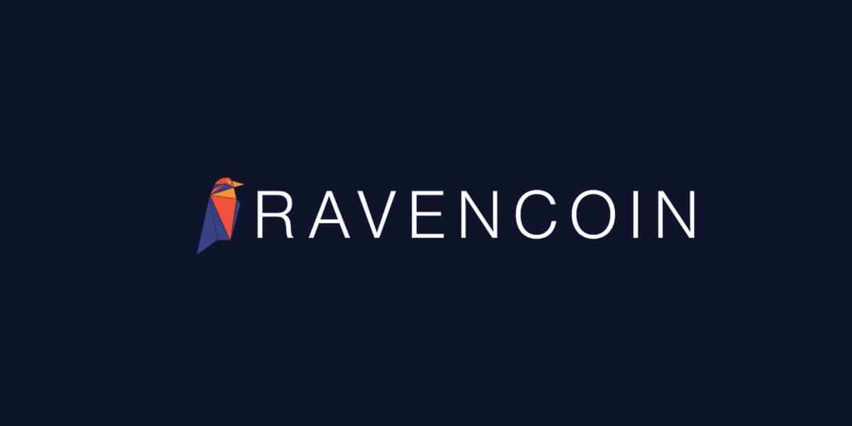 Raven Core Wallet — установка кошелька, майнинг и разгон