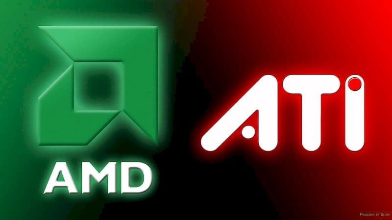 Atikmdag patcher (AMD/ATI Pixel Clock) — скачать и настроить