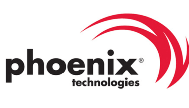 Phoenix Bios Editor особенности загрузки и установки