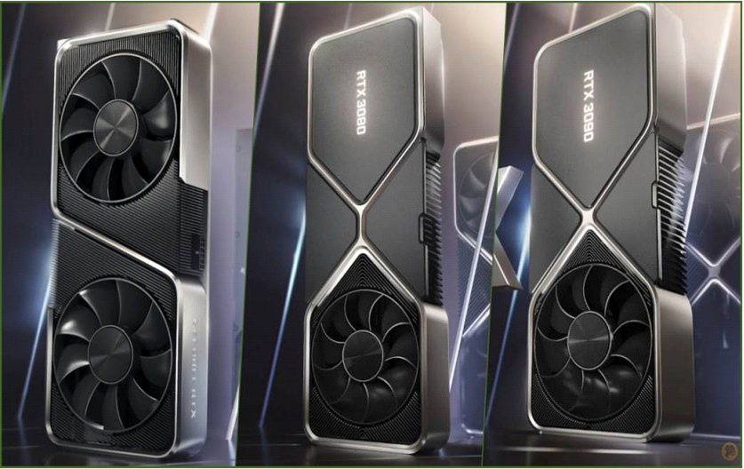 Насколько выгоден майнинг на RTX 3070 и других GPU Nvidia
