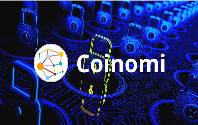 Обзор Coinomi – простой кошелёк для хранения любых видов криптовалют