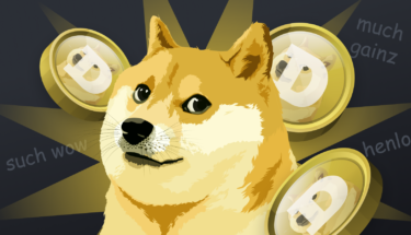 Dogecoin кошелек: как настроить и использовать